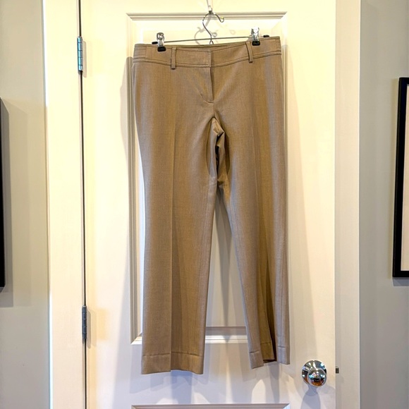 Casual or work pants - Picture 1 of 4